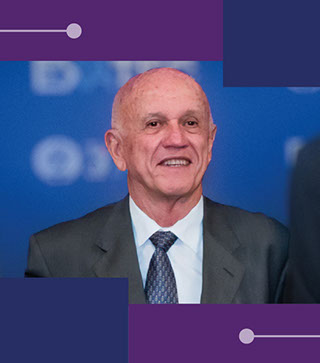 Talleres de Reciclaje Online vía zoom para niños de 1° a 8° básico.