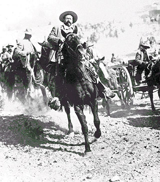 Talleres de Reciclaje Online vía zoom para niños de 1° a 8° básico.