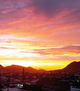 Talleres de Reciclaje Online vía zoom para niños de 1° a 8° básico.