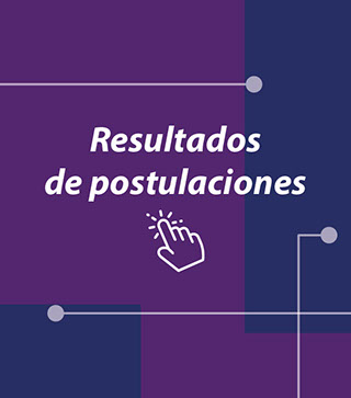 Talleres de Reciclaje Online vía zoom para niños de 1° a 8° básico.
